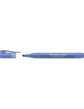 ROTUL.FLUOR FABER TEXLINER 38