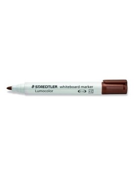 ROTULADOR PIZARRA STAEDTLER 351