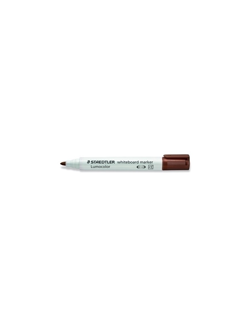 ROTULADOR PIZARRA STAEDTLER 351