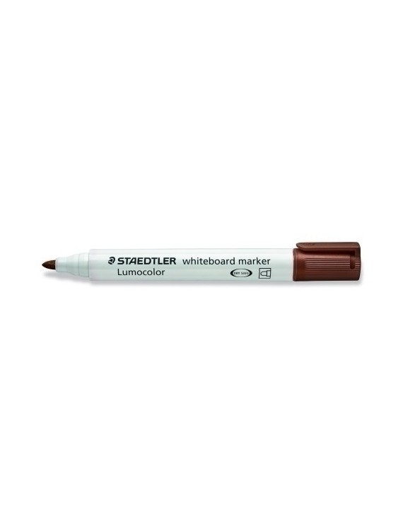 ROTULADOR PIZARRA STAEDTLER 351