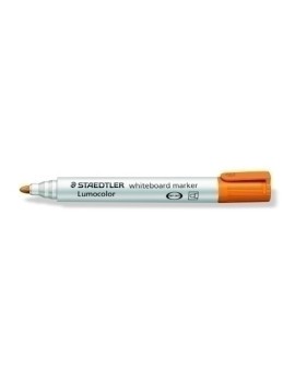 ROTULADOR PIZARRA STAEDTLER 351