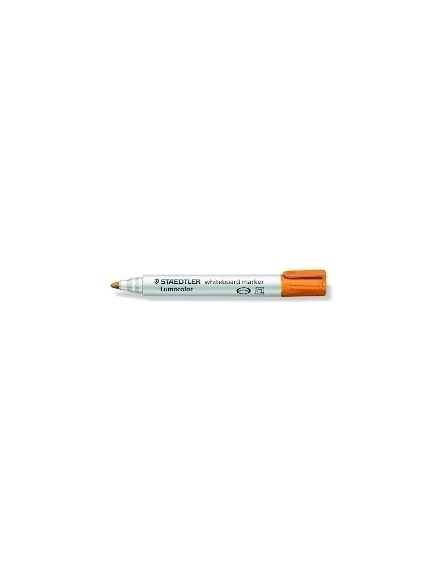 ROTULADOR PIZARRA STAEDTLER 351