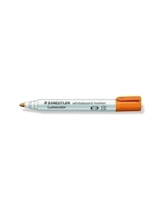 ROTULADOR PIZARRA STAEDTLER 351