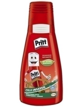 PEGAMENTO COLA UNIV. PRITT