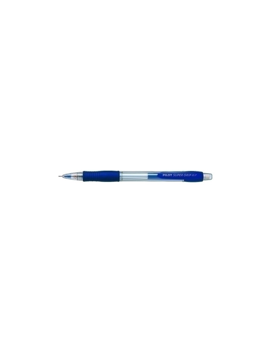 PORTAMINAS PILOT 0.7 MM