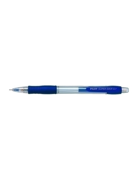 PORTAMINAS PILOT 0.7 MM