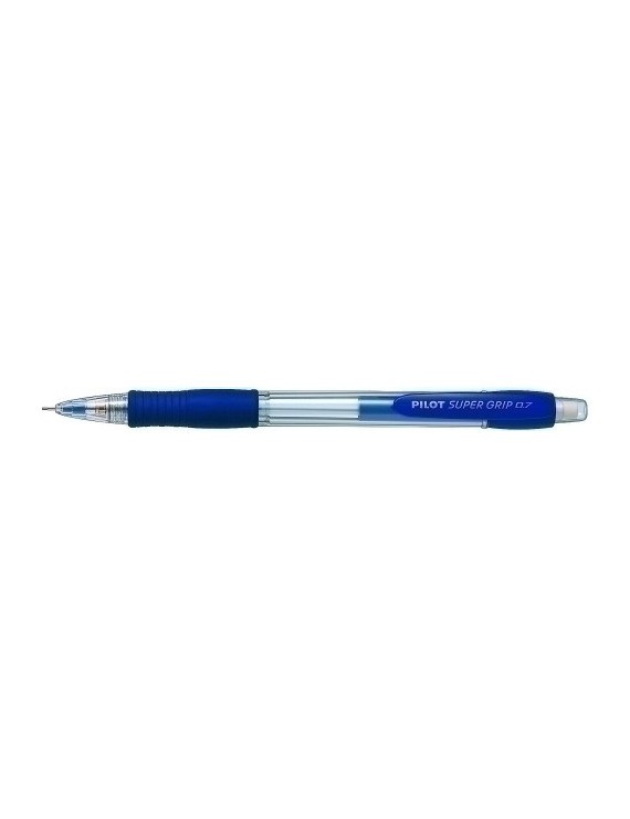 PORTAMINAS PILOT 0.7 MM