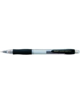 PORTAMINAS PILOT 0.7 MM