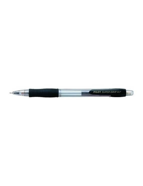 PORTAMINAS PILOT 0.7 MM