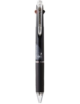 BOLIGRAFO UNI JETSTREAM 3