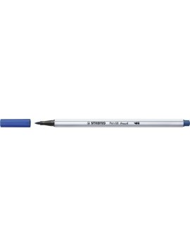 ROTULADOR STABILO PEN 68