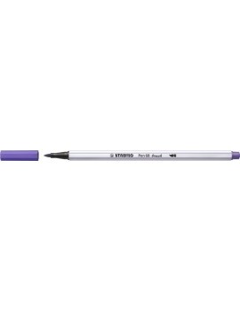 ROTULADOR STABILO PEN 68