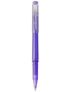 BOLIGRAFO UNI-BALL BORRABLE UF-222 0,7 ROSA