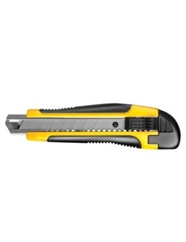 Cutter Forofis Pro