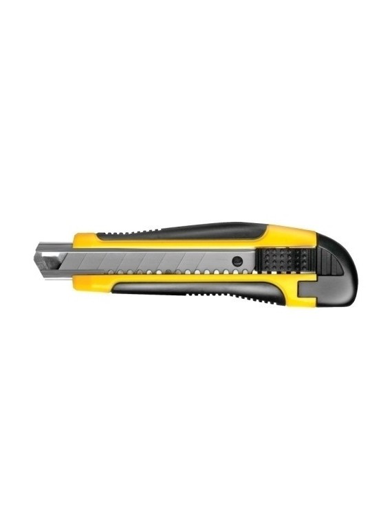 Cutter Forofis Pro