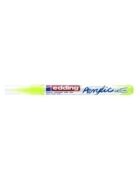 Rotulador Edding 5300