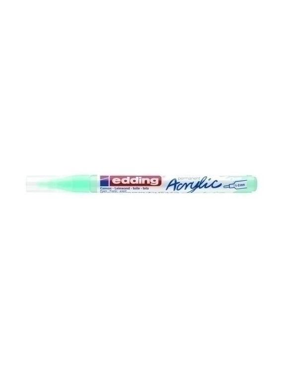 Rotulador Edding 5300