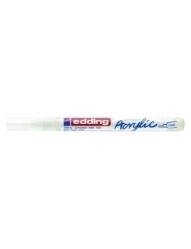 Rotulador Edding 5300