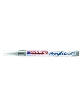 Rotulador Edding 5300