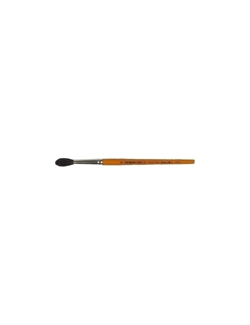 Pincel Pelikan Pelo