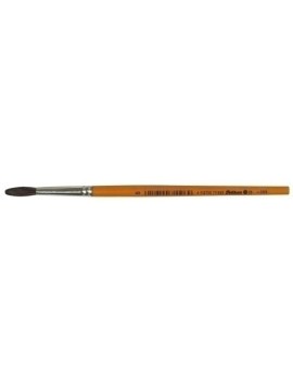 Pincel Pelikan Pelo