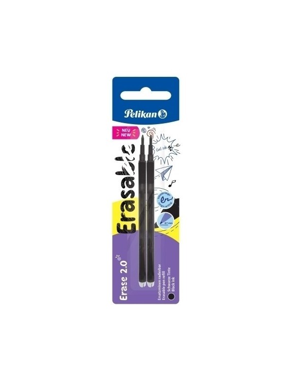 Recambio Pelikan Erase