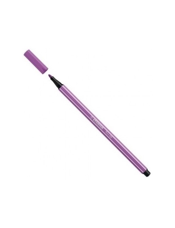 Rotulador Stabilo Pen