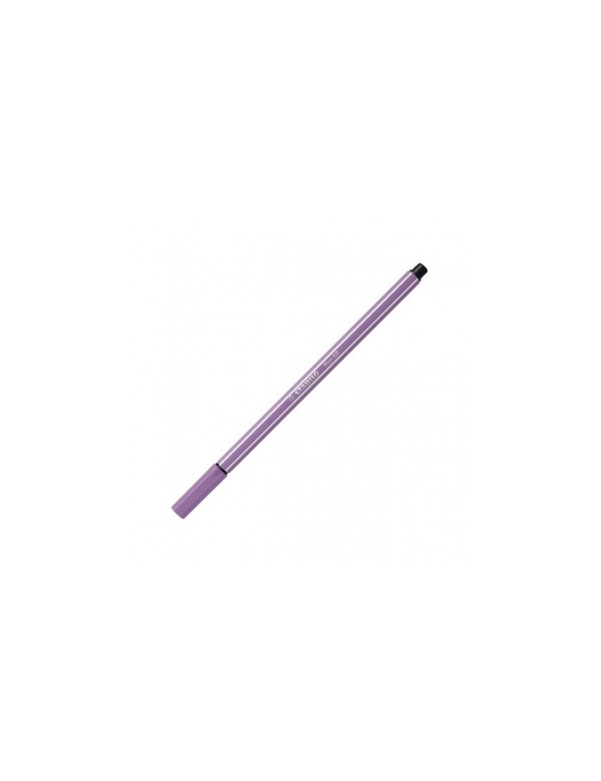 Rotulador Stabilo Pen