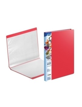CARPEBLOC A5 4AN.120 H SURTID