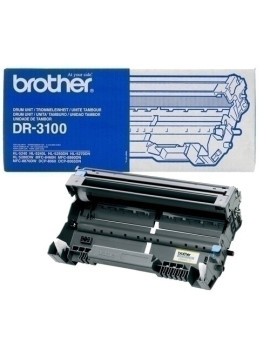 Tambor Brother Dr3100