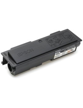 Toner Epson S050438 Acu.M 2000 Negro