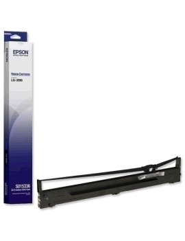 Cinta Epson S015336 Lq- 2090