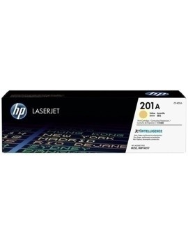 Toner Hp Cf402A Nº201A Lj M252/277 Amari