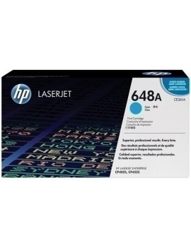 Toner Hp Ce261A Lj Cp-4025 Cian