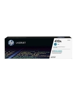 Toner Hp Cf411A Nº410A Lj M452 Cian