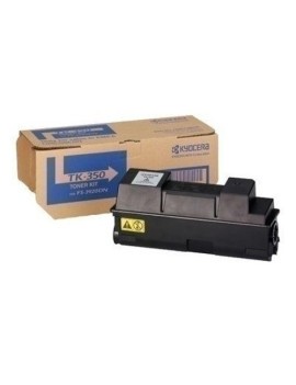 Toner Kyoceramita Fs3920Dn Tk350