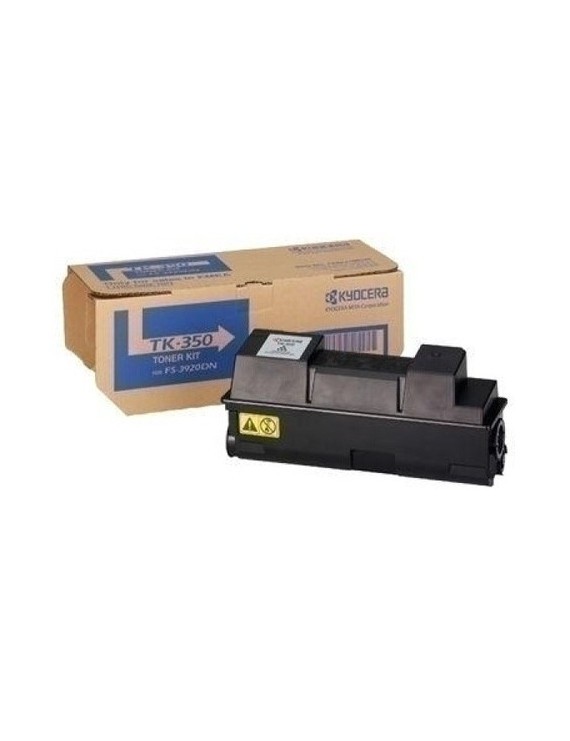 Toner Kyoceramita Fs3920Dn Tk350