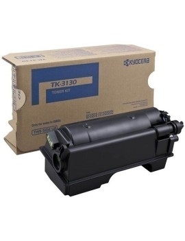 Toner Kyocera-Mita 1T02Lv0Nl0 Tk-3130