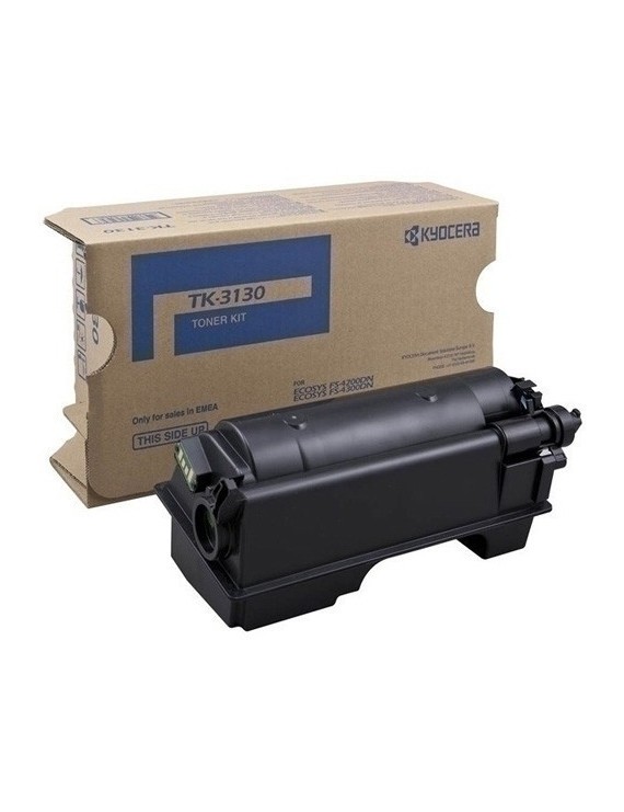 Toner Kyocera-Mita 1T02Lv0Nl0 Tk-3130