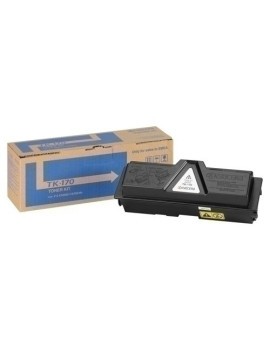 Toner Kyocera-Mita 1T02Lz0Nl0 Tk-170