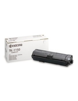 Toner Kyocera 1T02Rv0Nl0