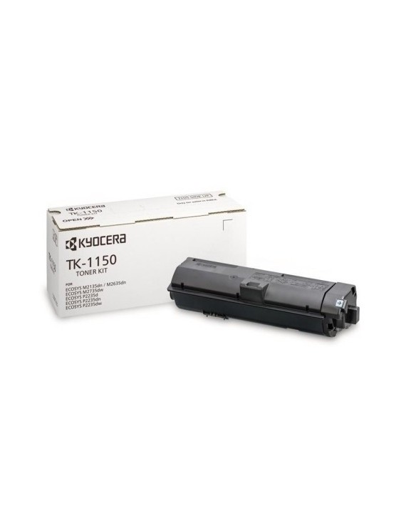 Toner Kyocera 1T02Rv0Nl0