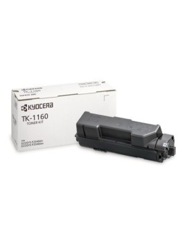 Toner Kyocera 1T02Ry0Nl0