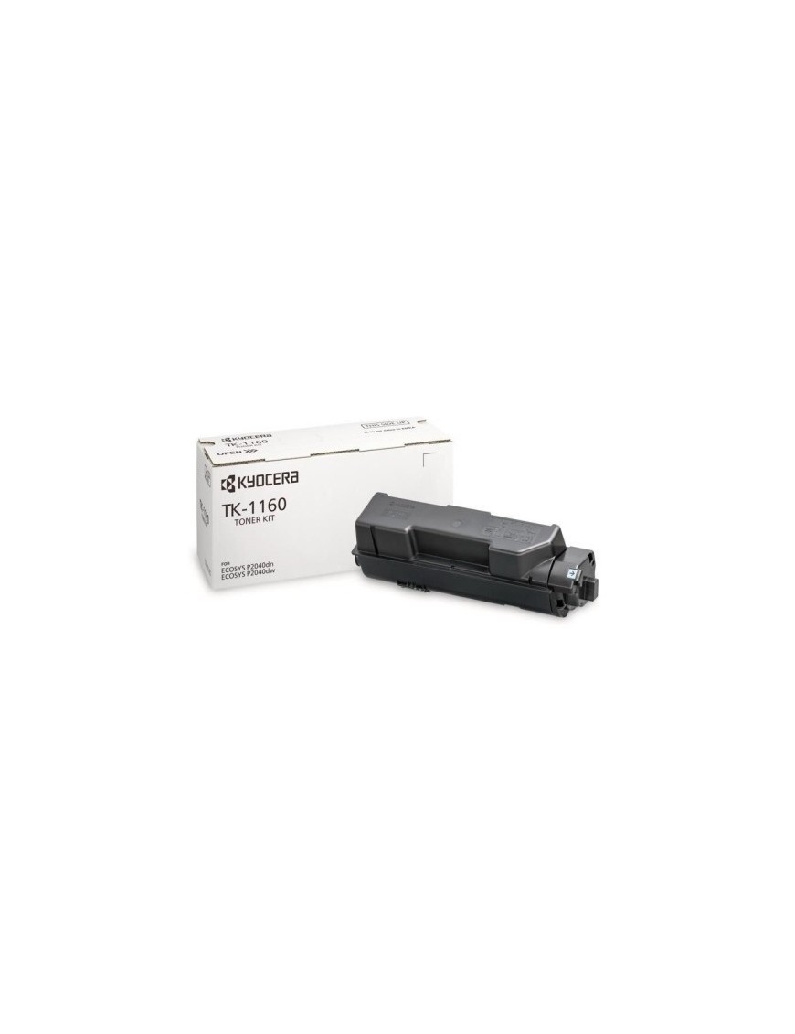 Toner Kyocera 1T02Ry0Nl0