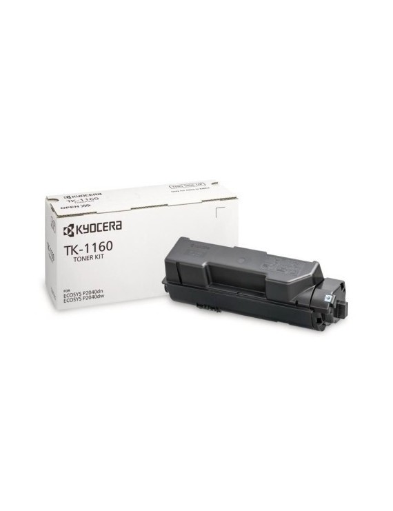 Toner Kyocera 1T02Ry0Nl0