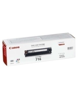 Toner Oki 46508713 Amarillo (1.500 Pág.)