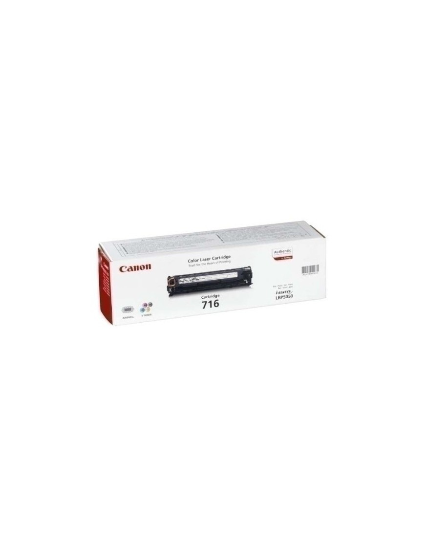 Toner Oki 46508713 Amarillo (1.500 Pág.)