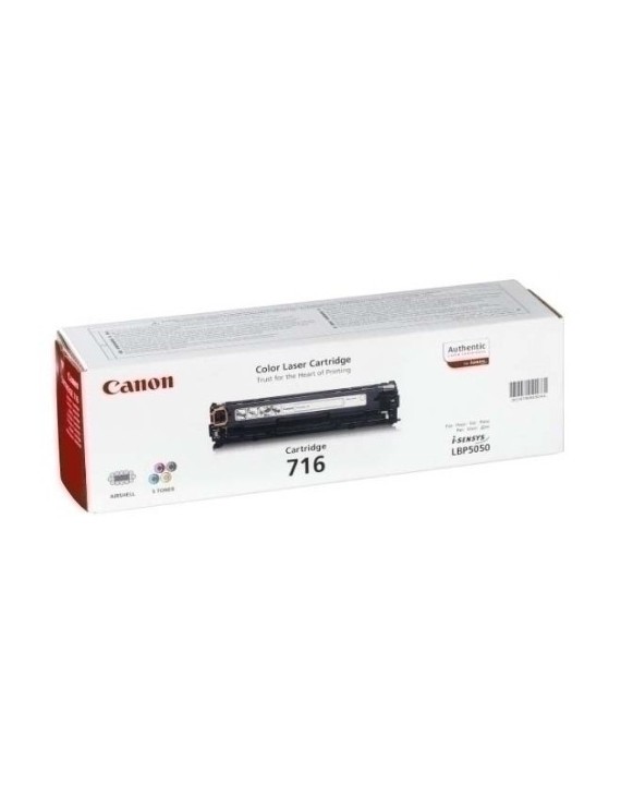 Toner Oki 46508714 Magenta (1.500 Pág.)