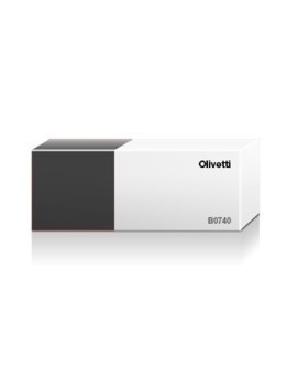 Toner Olivetti B0740 (7.200 Pág.)