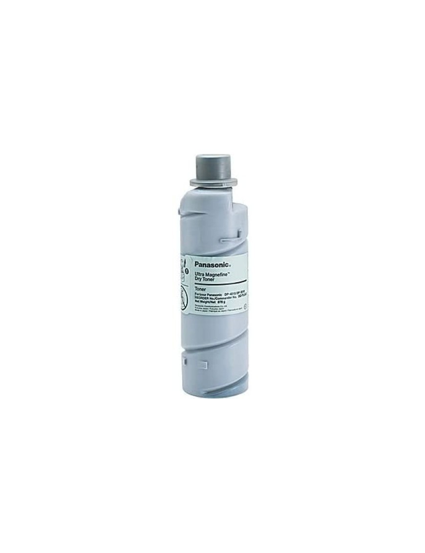 Toner Panasonic Dq-Tu24D (24.000 Pág.)